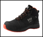 Helly Hansen Manchester Mxr Mid S7s - Code 78324