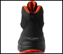 Helly Hansen Manchester Mxr Mid S7s - Code 78324