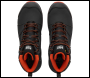 Helly Hansen Manchester Mxr Mid S7s - Code 78324
