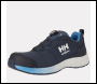 Helly Hansen Manchester Mxr Low Boa S3s - Code 78325