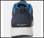 Helly Hansen Manchester Mxr Low Boa S3s - Code 78325