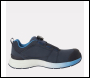 Helly Hansen Manchester Mxr Low Boa S3s - Code 78325
