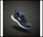 Helly Hansen Manchester Mxr Low Boa S3s - Code 78325