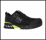 Helly Hansen Magni Evo Low Boa S7s Ht - Code 78340