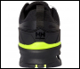 Helly Hansen Magni Evo Low Boa S7s Ht - Code 78340