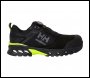 Helly Hansen Magni Evo Low Boa S7s Ht - Code 78340