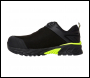 Helly Hansen Magni Evo Low Boa S7s Ht - Code 78340