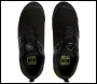 Helly Hansen Magni Evo Low Boa S7s Ht - Code 78340
