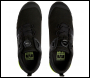 Helly Hansen Magni Evo Low Boa S7s Ht - Code 78340