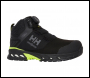 Helly Hansen Magni Evo Mid Boa S7s Ht - Code 78341