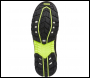 Helly Hansen Magni Evo Mid Boa S7s Ht - Code 78341