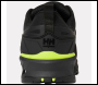 Helly Hansen Magni Evo Mxr Sdl Boa S1ps - Code 78343