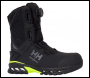 Helly Hansen Magni Evo Wntr Tall Boa S7s Ht - Code 78345