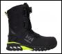 Helly Hansen Magni Evo Wntr Tall Boa S7s Ht - Code 78345