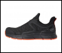 Helly Hansen Kensington Low S3s - Code 78352