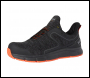 Helly Hansen Kensington Low S3s - Code 78352