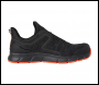 Helly Hansen Kensington Low S3s - Code 78352