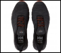 Helly Hansen Kensington Low S3s - Code 78352