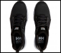 Helly Hansen Kensington Mxr Low S3s - Code 78353