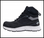 Helly Hansen Kensington Mxr Mid S3s - Code 78354