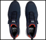 Helly Hansen Kensington Mxr Low Boa S3s - Code 78355