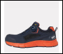 Helly Hansen Kensington Mxr Sdl Boa S1ps - Code 78357