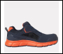 Helly Hansen Kensington Mxr Sdl Boa S1ps - Code 78357
