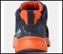 Helly Hansen Kensington Mxr Sdl Boa S1ps - Code 78357