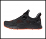 Helly Hansen Kensington Low Boa O1 - Code 78358