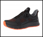 Helly Hansen Kensington Low Boa O1 - Code 78358