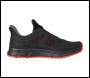 Helly Hansen Kensington Low Boa O1 - Code 78358