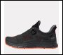 Helly Hansen Kensington Mxr Low O1 - Code 78359
