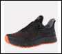 Helly Hansen Kensington Mxr Low O1 - Code 78359