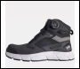 Helly Hansen Kensington Mxr Mid Boa S3s - Code 78360