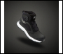 Helly Hansen Kensington Mxr Mid Boa S3s - Code 78360