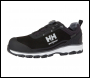 Helly Hansen Chelsea Evo 2 Low Boa S7s Ht W - Code 78382