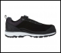 Helly Hansen Chelsea Evo 2 Low Boa S7s Ht W - Code 78382