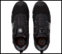 Helly Hansen Chelsea Evo 2 Low Boa S7s Ht W - Code 78382