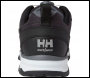 Helly Hansen Chelsea Evo 2 Low Boa S7s Ht W - Code 78382