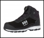 Helly Hansen Chelsea Evo 2 Mid Boa S3 Ht W - Code 78383