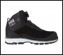 Helly Hansen Chelsea Evo 2 Mid Boa S3 Ht W - Code 78383