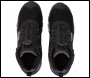 Helly Hansen Chelsea Evo 2 Mid Boa S7s Ht W - Code 78383
