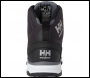 Helly Hansen Chelsea Evo 2 Mid Boa S7s Ht W - Code 78383