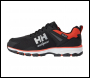 Helly Hansen Chelsea Evo 2 Low O2 Ht - Code 78388