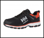 Helly Hansen Chelsea Evo 2 Low O6 Ht - Code 78388