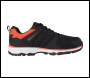 Helly Hansen Chelsea Evo 2 Low O6 Ht - Code 78388