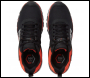 Helly Hansen Chelsea Evo 2 Low O6 Ht - Code 78388