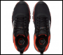 Helly Hansen Chelsea Evo 2 Low O2 Ht - Code 78388