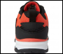 Helly Hansen Chelsea Evo 2 Low O6 Ht - Code 78388