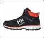 Helly Hansen Chelsea Evo 2 Mid O2 Ht - Code 78389